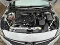 Opel Astra K 1.2T Elegance*LED*SHz*Kamera*DAB*CarPlay Blanc - thumbnail 15