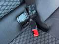 Opel Astra K 1.2T Elegance*LED*SHz*Kamera*DAB*CarPlay Blanc - thumbnail 48