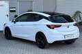 Opel Astra K 1.2T Elegance*LED*SHz*Kamera*DAB*CarPlay Blanc - thumbnail 4