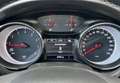 Opel Astra K 1.2T Elegance*LED*SHz*Kamera*DAB*CarPlay Blanc - thumbnail 16