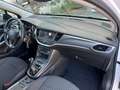 Opel Astra K 1.2T Elegance*LED*SHz*Kamera*DAB*CarPlay Blanc - thumbnail 11