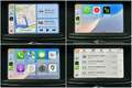 Opel Astra K 1.2T Elegance*LED*SHz*Kamera*DAB*CarPlay Blanc - thumbnail 35