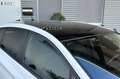 Opel Astra K 1.2T Elegance*LED*SHz*Kamera*DAB*CarPlay Blanc - thumbnail 26