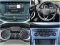Opel Astra K 1.2T Elegance*LED*SHz*Kamera*DAB*CarPlay Blanc - thumbnail 12