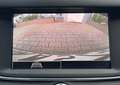 Opel Astra K 1.2T Elegance*LED*SHz*Kamera*DAB*CarPlay Blanc - thumbnail 33