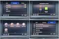 Opel Astra K 1.2T Elegance*LED*SHz*Kamera*DAB*CarPlay Blanc - thumbnail 37
