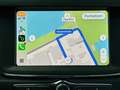 Opel Astra K 1.2T Elegance*LED*SHz*Kamera*DAB*CarPlay Blanc - thumbnail 32