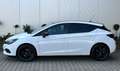 Opel Astra K 1.2T Elegance*LED*SHz*Kamera*DAB*CarPlay Blanc - thumbnail 30