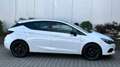 Opel Astra K 1.2T Elegance*LED*SHz*Kamera*DAB*CarPlay Blanc - thumbnail 3