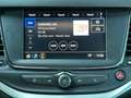Opel Astra K 1.2T Elegance*LED*SHz*Kamera*DAB*CarPlay Blanc - thumbnail 17