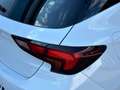Opel Astra K 1.2T Elegance*LED*SHz*Kamera*DAB*CarPlay Blanc - thumbnail 46