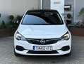 Opel Astra K 1.2T Elegance*LED*SHz*Kamera*DAB*CarPlay Blanc - thumbnail 28