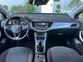 Opel Astra K 1.2T Elegance*LED*SHz*Kamera*DAB*CarPlay Blanc - thumbnail 20