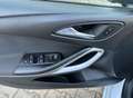 Opel Astra K 1.2T Elegance*LED*SHz*Kamera*DAB*CarPlay Blanc - thumbnail 38