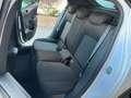 Opel Astra K 1.2T Elegance*LED*SHz*Kamera*DAB*CarPlay Blanc - thumbnail 27