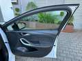 Opel Astra K 1.2T Elegance*LED*SHz*Kamera*DAB*CarPlay Blanc - thumbnail 41