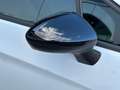 Opel Astra K 1.2T Elegance*LED*SHz*Kamera*DAB*CarPlay Blanc - thumbnail 47