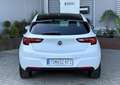 Opel Astra K 1.2T Elegance*LED*SHz*Kamera*DAB*CarPlay Blanc - thumbnail 29