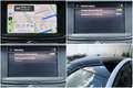 Opel Astra K 1.2T Elegance*LED*SHz*Kamera*DAB*CarPlay Blanc - thumbnail 43
