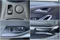 Opel Astra K 1.2T Elegance*LED*SHz*Kamera*DAB*CarPlay Blanc - thumbnail 45