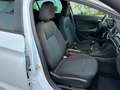 Opel Astra K 1.2T Elegance*LED*SHz*Kamera*DAB*CarPlay Blanc - thumbnail 8