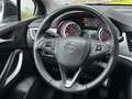 Opel Astra K 1.2T Elegance*LED*SHz*Kamera*DAB*CarPlay Blanc - thumbnail 19
