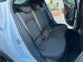 Opel Astra K 1.2T Elegance*LED*SHz*Kamera*DAB*CarPlay Blanc - thumbnail 7