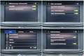 Opel Astra K 1.2T Elegance*LED*SHz*Kamera*DAB*CarPlay Blanc - thumbnail 39