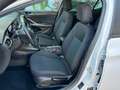 Opel Astra K 1.2T Elegance*LED*SHz*Kamera*DAB*CarPlay Blanc - thumbnail 6