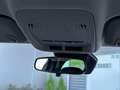 Opel Astra K 1.2T Elegance*LED*SHz*Kamera*DAB*CarPlay Blanc - thumbnail 42