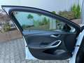 Opel Astra K 1.2T Elegance*LED*SHz*Kamera*DAB*CarPlay Blanc - thumbnail 21