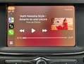 Opel Astra K 1.2T Elegance*LED*SHz*Kamera*DAB*CarPlay Blanc - thumbnail 34