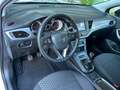 Opel Astra K 1.2T Elegance*LED*SHz*Kamera*DAB*CarPlay Blanc - thumbnail 9