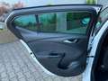 Opel Astra K 1.2T Elegance*LED*SHz*Kamera*DAB*CarPlay Blanc - thumbnail 25