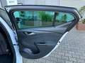Opel Astra K 1.2T Elegance*LED*SHz*Kamera*DAB*CarPlay Blanc - thumbnail 23