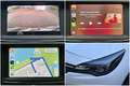 Opel Astra K 1.2T Elegance*LED*SHz*Kamera*DAB*CarPlay Blanc - thumbnail 13