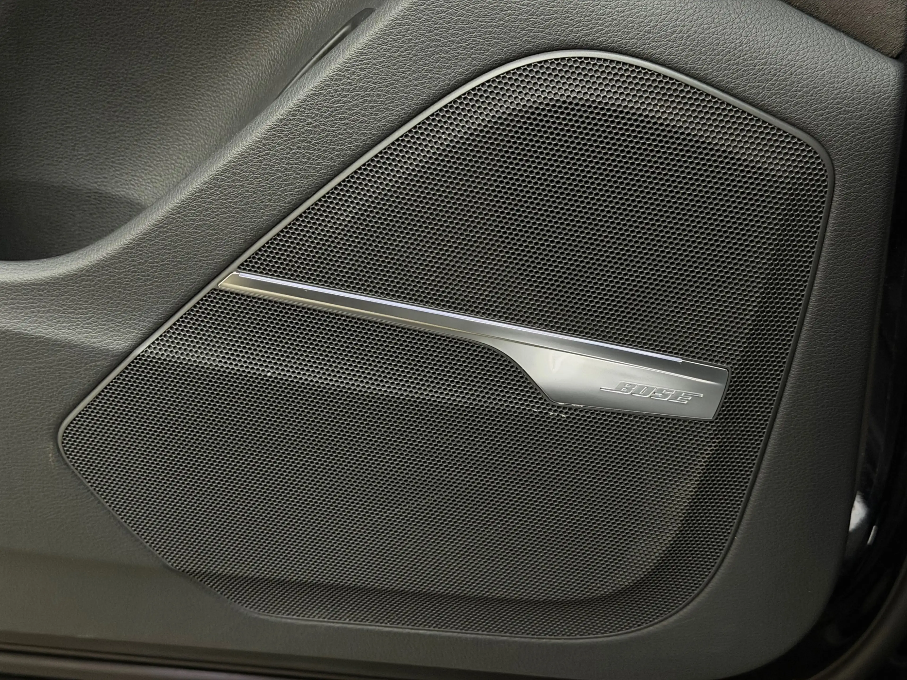 Audi Q7 4.0 TDI SQ7 quattro 7p 2020 PANO LUCHTVERING RS-SE — photo 41