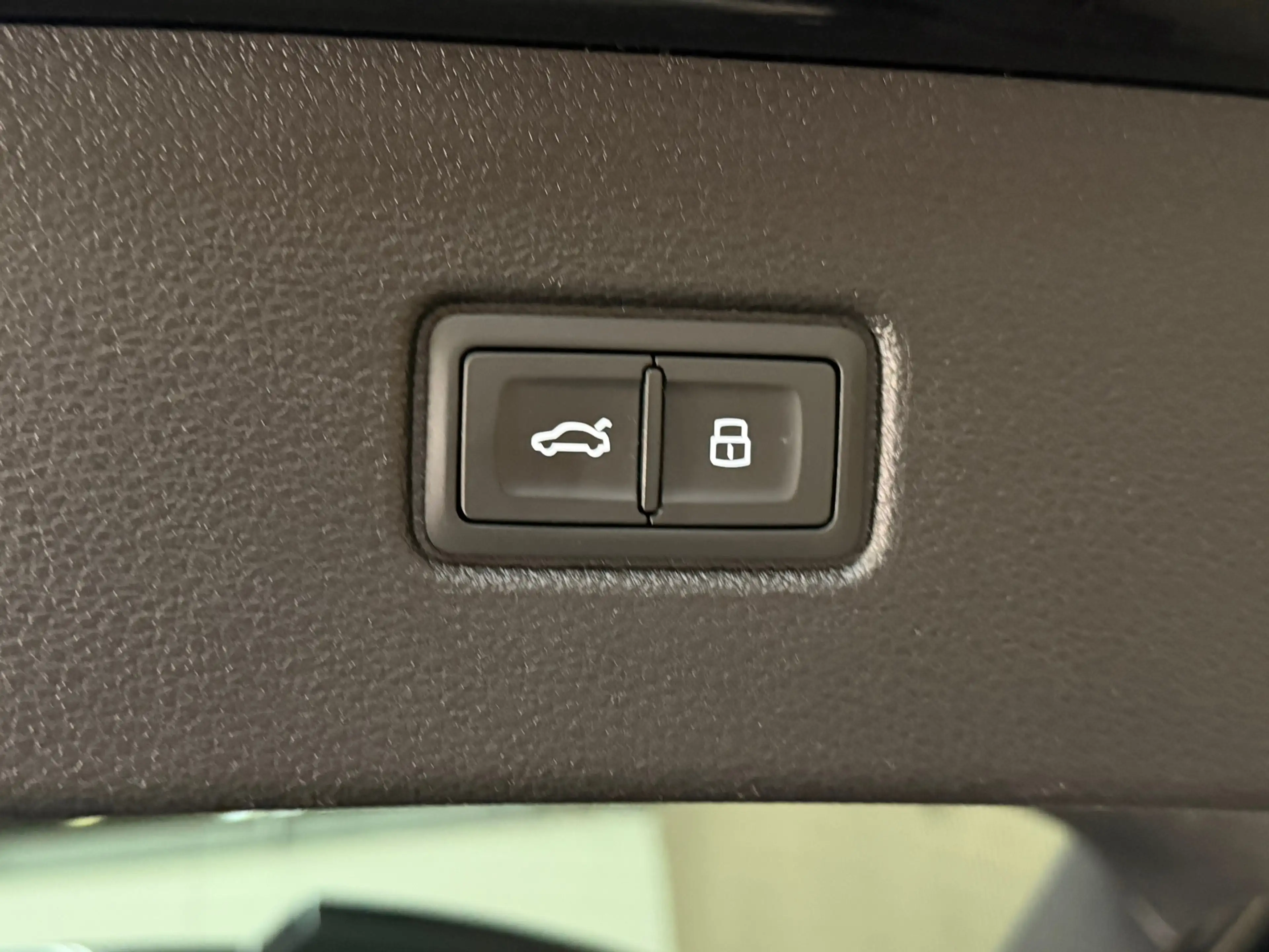 Audi Q7 4.0 TDI SQ7 quattro 7p 2020 PANO LUCHTVERING RS-SE — photo 48