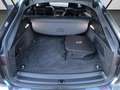 Audi A6 S line 55 TFSIe MATRIX NAVI AHK RFK ACC Grijs - thumbnail 15