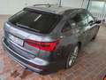 Audi A6 S line 55 TFSIe MATRIX NAVI AHK RFK ACC Grau - thumbnail 4
