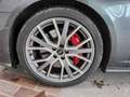 Audi A6 S line 55 TFSIe MATRIX NAVI AHK RFK ACC Grau - thumbnail 5