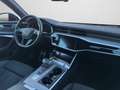 Audi A6 S line 55 TFSIe MATRIX NAVI AHK RFK ACC Grijs - thumbnail 3