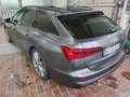 Audi A6 S line 55 TFSIe MATRIX NAVI AHK RFK ACC Grau - thumbnail 3