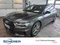 Audi A6 S line 55 TFSIe MATRIX NAVI AHK RFK ACC Grau - thumbnail 1