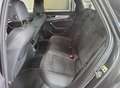 Audi A6 S line 55 TFSIe MATRIX NAVI AHK RFK ACC Grau - thumbnail 7