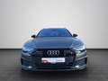 Audi A6 S line 55 TFSIe MATRIX NAVI AHK RFK ACC Grijs - thumbnail 5
