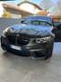 BMW M2 Coupe 3.0 dkg - thumbnail 3