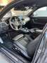 BMW M2 Coupe 3.0 dkg - thumbnail 4