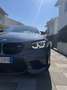 BMW M2 Coupe 3.0 dkg - thumbnail 1