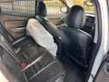 Mitsubishi L200 L 200 2.5 DI-D 4WD Instyle Wit - thumbnail 13